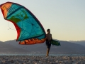 airush kiteboarding boracay