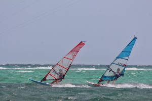 windsurf philippines